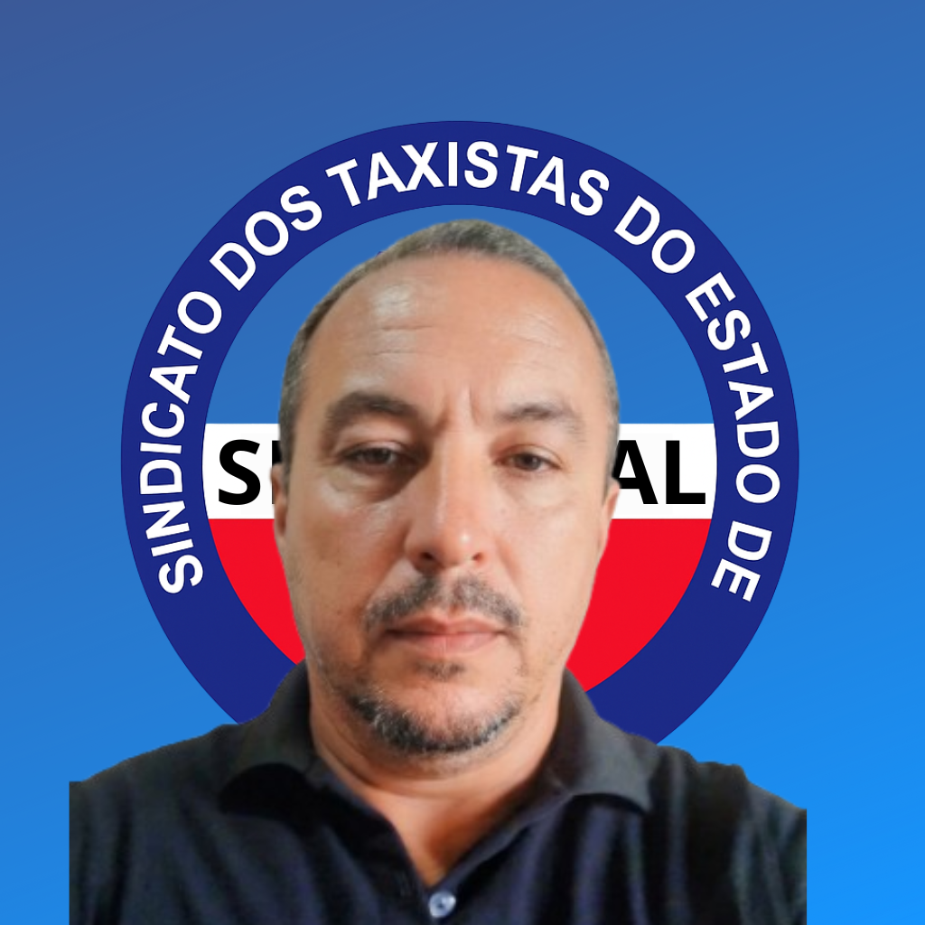 Secretário