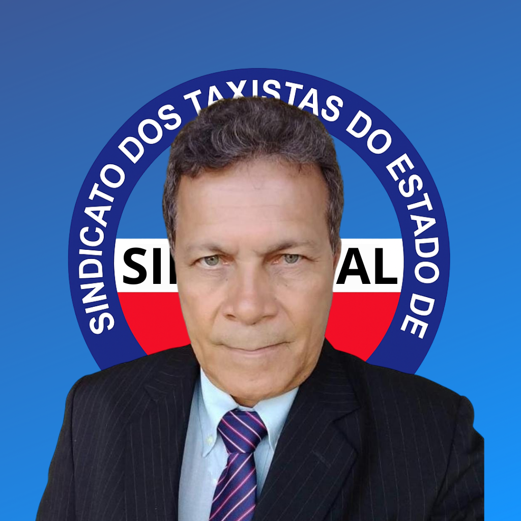 Presidente