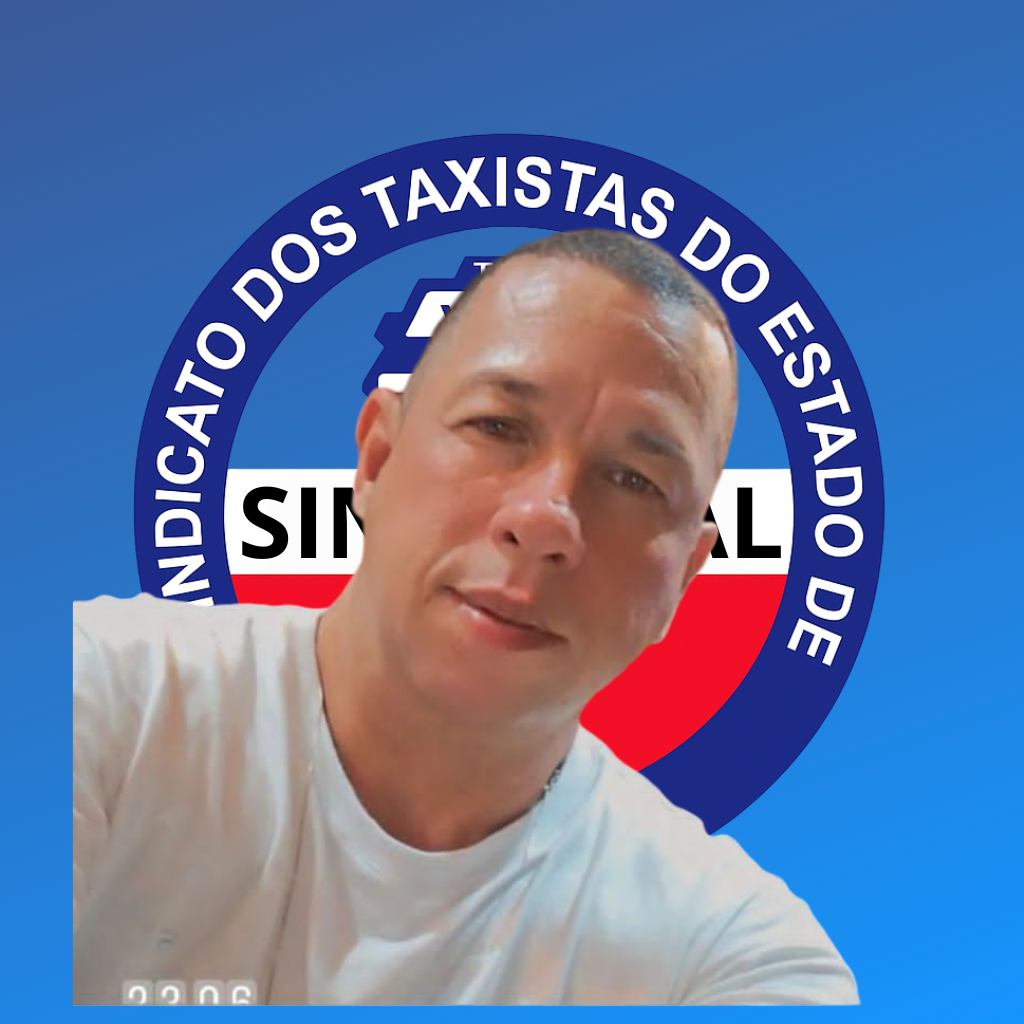 Tesoureiro