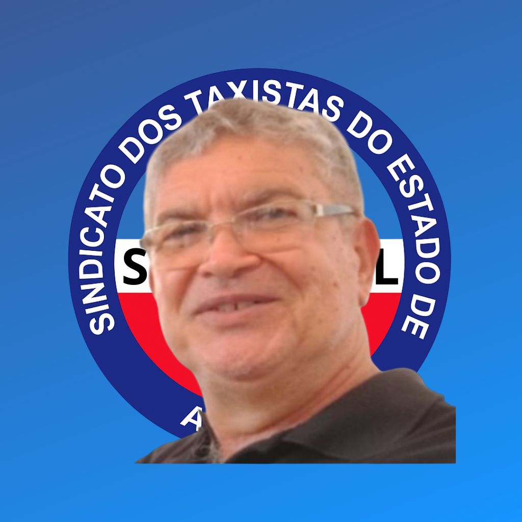 Secretário