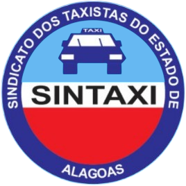 Logo Sintaxi
